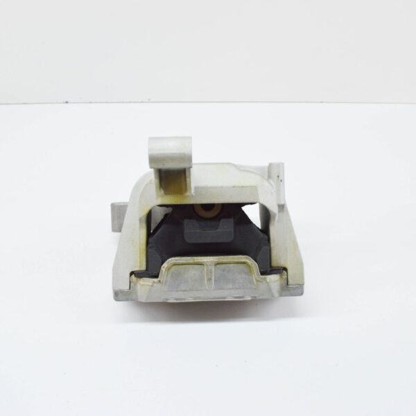 5N0199262Q - NEW VOLKSWAGEN TIGUAN 5N TRANSMISSION GEARBOX MOUNT RIGHT 5N0199262Q