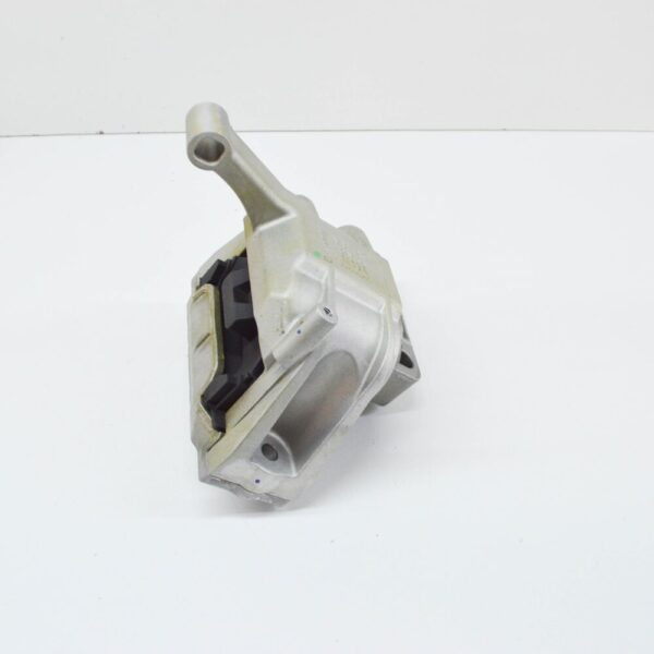5N0199262Q - NEW VOLKSWAGEN TIGUAN 5N TRANSMISSION GEARBOX MOUNT RIGHT 5N0199262Q