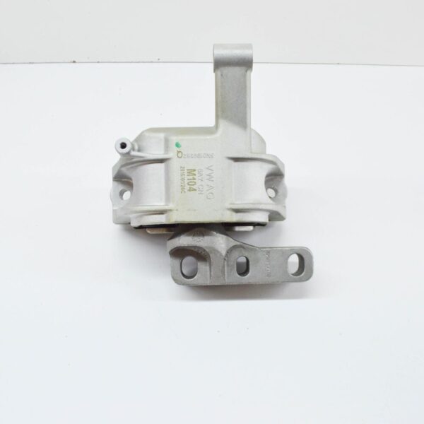 5N0199262Q - NEW VOLKSWAGEN TIGUAN 5N TRANSMISSION GEARBOX MOUNT RIGHT 5N0199262Q