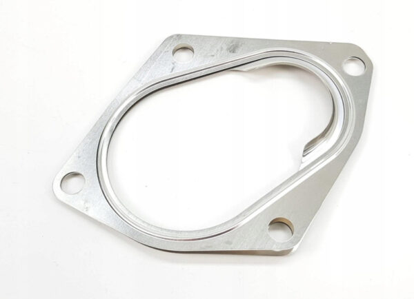 5N0253115 - NEW VOLKSWAGEN BEETLE A5 CATALYST SEAL 5N0253115 ORIGINAL