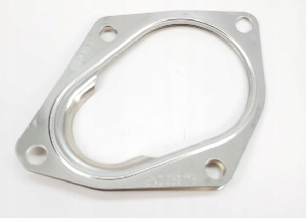 5N0253115 - NEW VOLKSWAGEN BEETLE A5 CATALYST SEAL 5N0253115 ORIGINAL