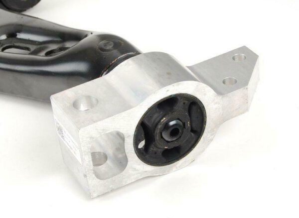5N0407151 - NEW VOLKSWAGEN TIGUAN MK1 FRONT LEFT WISHBONE CONTROL ARM 5N0407151 OEM