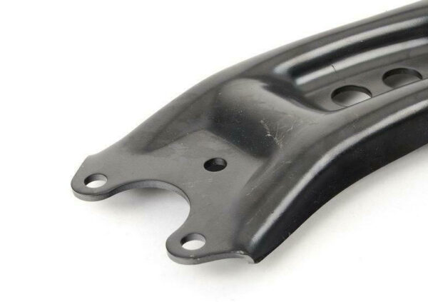 5N0407151 - NEW VOLKSWAGEN TIGUAN MK1 FRONT LEFT WISHBONE CONTROL ARM 5N0407151 OEM