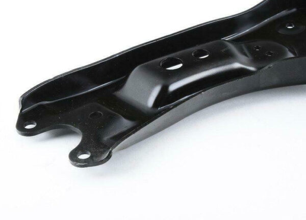 5N0407152 - NEW VOLKSWAGEN TIGUAN 5N MK1 FRONT RIGHT CONTROL ARM 5N0407152 ORIGINAL
