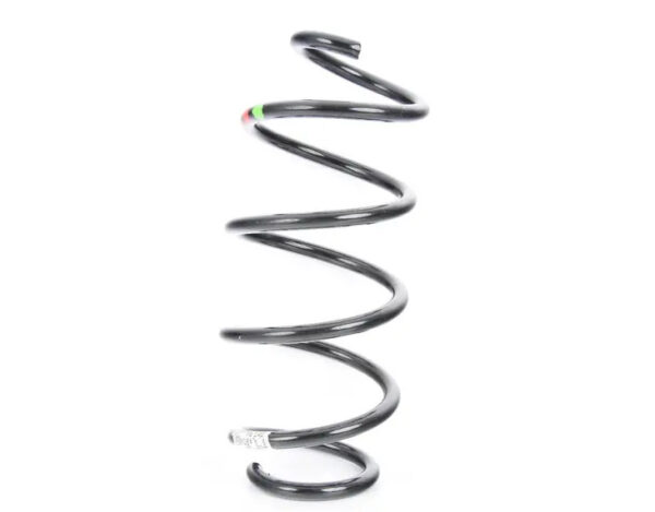5N0411105AA - NEW VW TIGUAN 5N FRONT COIL SPRING 5N0411105AA ORIGINAL