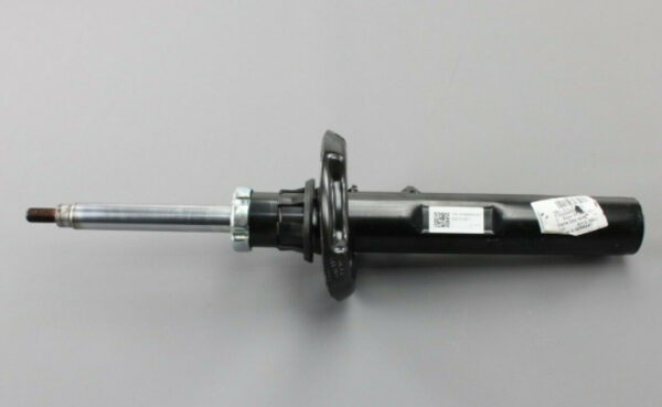 5N0413031L - Volkswagen Tiguan 5N Front Shock Gas Absorber 5N0413031BP NEW GENUINE