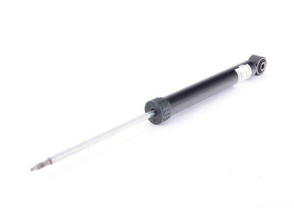 5N0513049AP - NEW VOLKSWAGEN TIGUAN 5N MK1 REAR GAS SHOCK ABSORBER 5N0513049AP ORIGINAL