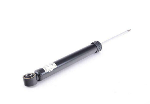 5N0513049AP - NEW VOLKSWAGEN TIGUAN 5N MK1 REAR GAS SHOCK ABSORBER 5N0513049AP ORIGINAL
