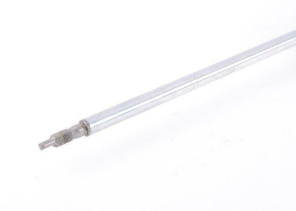 5N0513049AP - NEW VOLKSWAGEN TIGUAN 5N MK1 REAR GAS SHOCK ABSORBER 5N0513049AP ORIGINAL