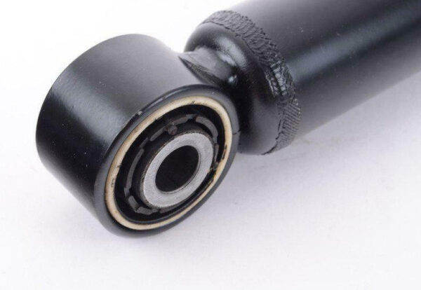 5N0513049AP - NEW VOLKSWAGEN TIGUAN 5N MK1 REAR GAS SHOCK ABSORBER 5N0513049AP ORIGINAL