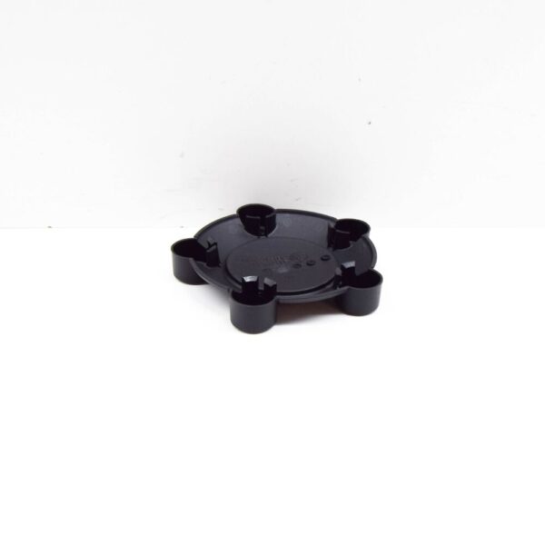 5N0601169XRW - Volkswagen Tiguan Mk1 Wheel Center Hub Cap Cover 5N0601169XRW NEW GENUINE