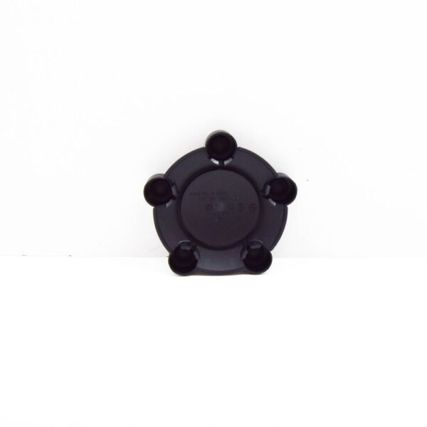5N0601169XRW - Volkswagen Tiguan Mk1 Wheel Center Hub Cap Cover 5N0601169XRW NEW GENUINE