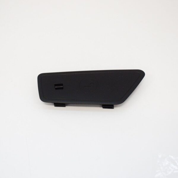 5N0803591A - Volkswagen Tiguan 5N Tow Hitch Head Cover Cap 5N0803591A NEW GENUINE