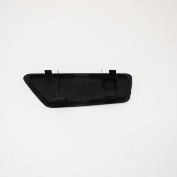 5N0803591A - Volkswagen Tiguan 5N Tow Hitch Head Cover Cap 5N0803591A NEW GENUINE