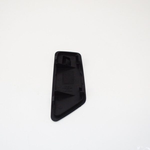 5N0803591A - Volkswagen Tiguan 5N Tow Hitch Head Cover Cap 5N0803591A NEW GENUINE