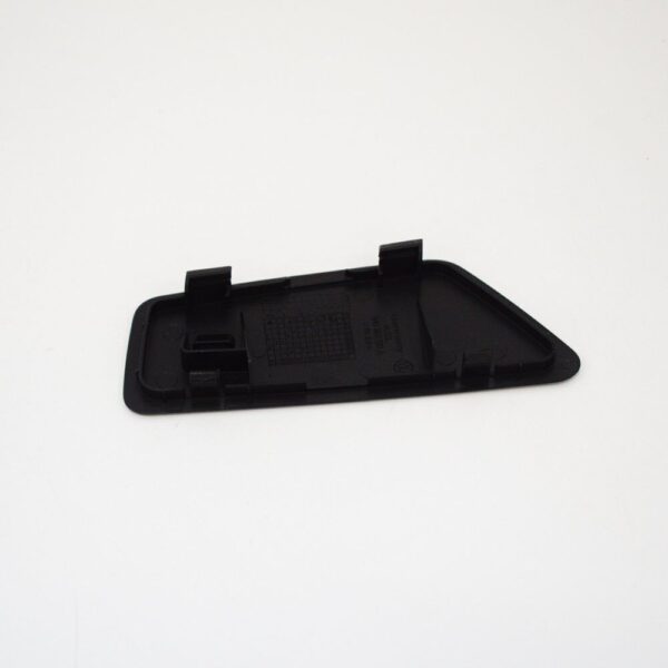5N0803591A - Volkswagen Tiguan 5N Tow Hitch Head Cover Cap 5N0803591A NEW GENUINE