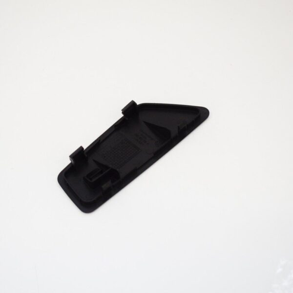 5N0803591A - Volkswagen Tiguan 5N Tow Hitch Head Cover Cap 5N0803591A NEW GENUINE