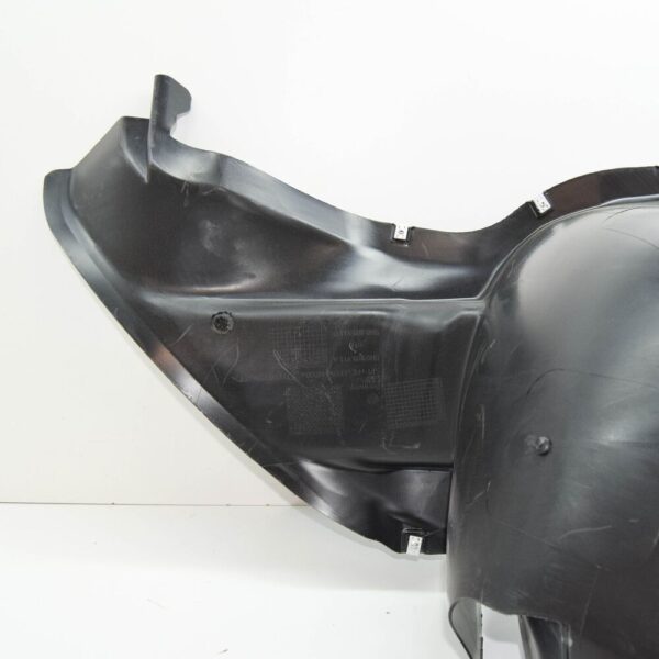 5N0805911D - VW Tiguan 5N arch panel front left 5N0805911D new