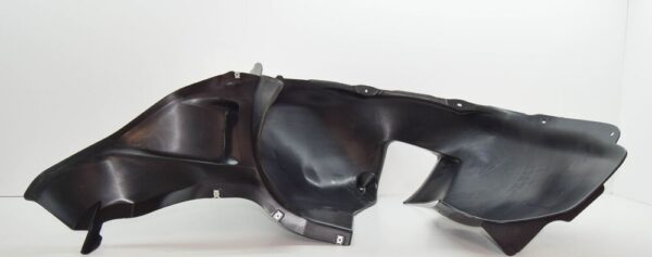 5N0805911D - VW Tiguan 5N arch panel front left 5N0805911D new
