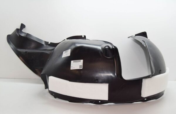 5N0805911D - VW Tiguan 5N arch panel front left 5N0805911D new