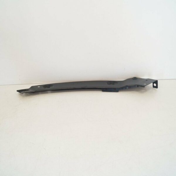 5N0805931B - NEW VOLKSCAR TIGUAN 5N TOP LEFT COOL SUPPORT 5N0805931B