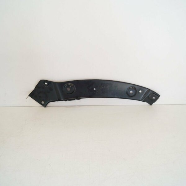 5N0805931B - NEW VOLKSCAR TIGUAN 5N TOP LEFT COOL SUPPORT 5N0805931B