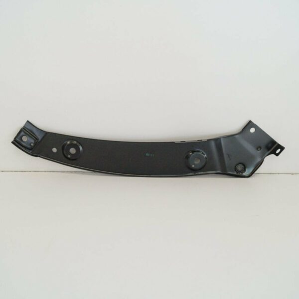 5N0805931B - NEW VOLKSCAR TIGUAN 5N TOP LEFT COOL SUPPORT 5N0805931B