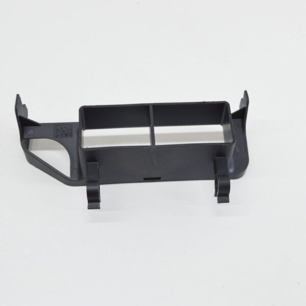 5N08059629B9 - Volkswagen Tiguan 5N Cooler Top Air Inlet Guide 5N08059629B9 NEW Original