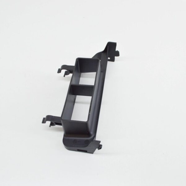 5N08059629B9 - Volkswagen Tiguan 5N Cooler Top Air Inlet Guide 5N08059629B9 NEW Original