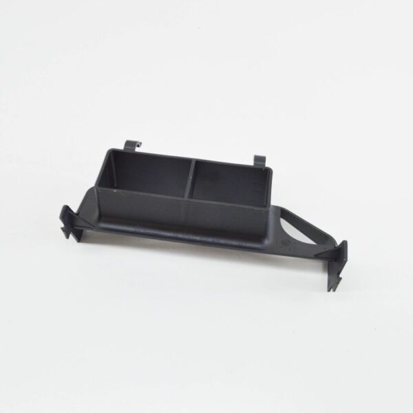 5N08059629B9 - Volkswagen Tiguan 5N Cooler Top Air Inlet Guide 5N08059629B9 NEW Original