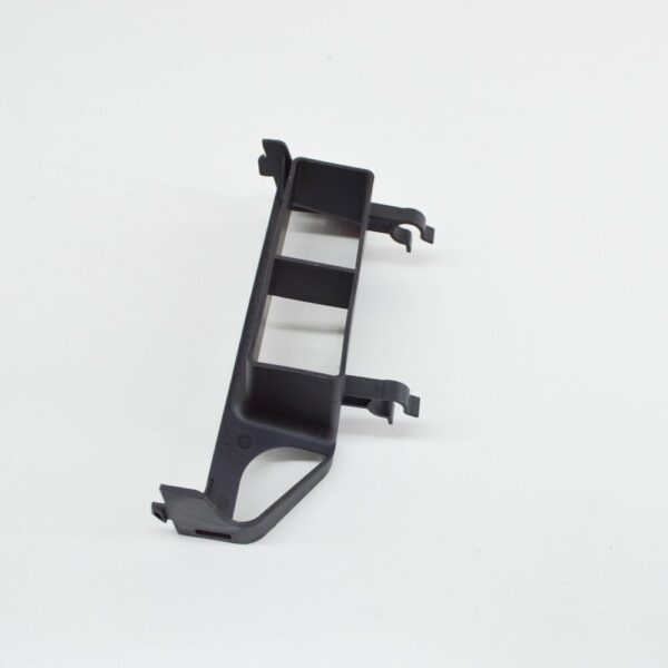 5N08059629B9 - Volkswagen Tiguan 5N Cooler Top Air Inlet Guide 5N08059629B9 NEW Original