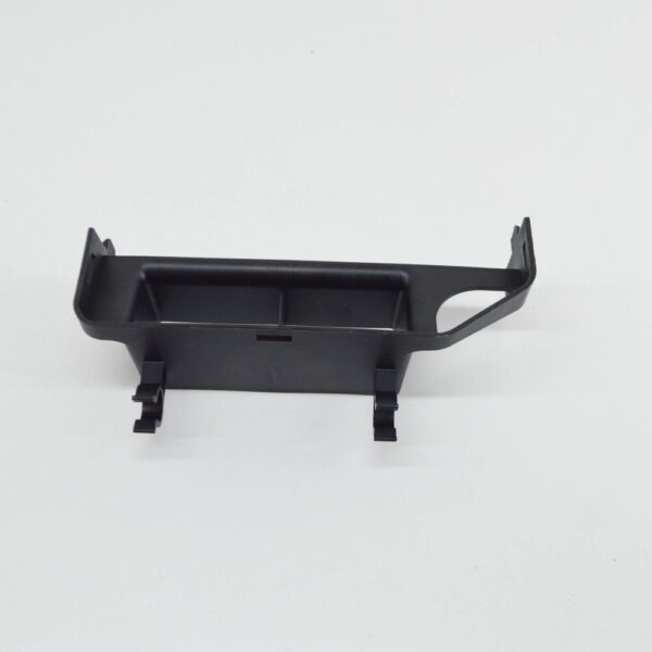 5N08059629B9 - Volkswagen Tiguan 5N Cooler Top Air Inlet Guide 5N08059629B9 NEW Original
