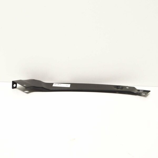 5N0806930A - NEW VOLKSWAGEN TIGUAN 5N FRONT RIGHT UPPER BRACE 5N0806930A ORIGINAL