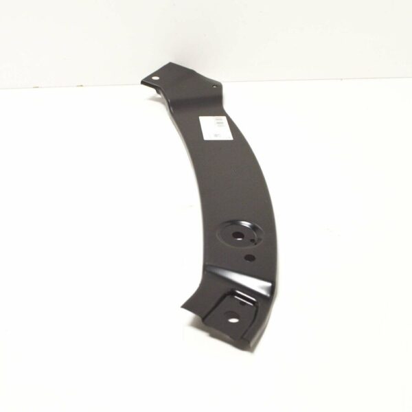 5N0806930A - NEW VOLKSWAGEN TIGUAN 5N FRONT RIGHT UPPER BRACE 5N0806930A ORIGINAL