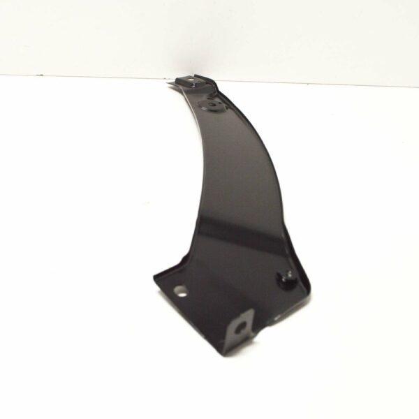 5N0806930A - NEW VOLKSWAGEN TIGUAN 5N FRONT RIGHT UPPER BRACE 5N0806930A ORIGINAL