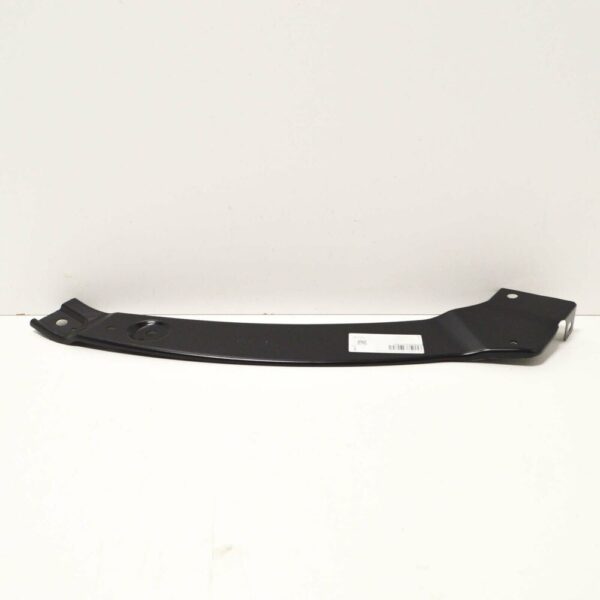 5N0806930A - NEW VOLKSWAGEN TIGUAN 5N FRONT RIGHT UPPER BRACE 5N0806930A ORIGINAL