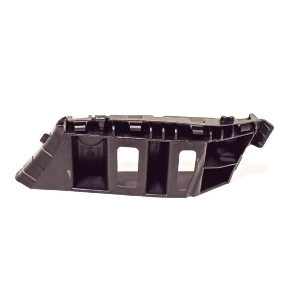 5N0807183B - NEW VOLKSWAGEN TIGUAN 5N FRONT LEFT BUMPER BRACKET 5N0807183B ORIGINAL
