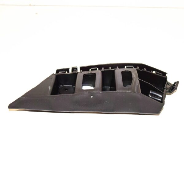 5N0807183B - NEW VOLKSWAGEN TIGUAN 5N FRONT LEFT BUMPER BRACKET 5N0807183B ORIGINAL