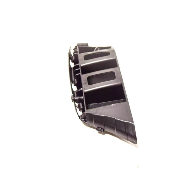 5N0807183B - NEW VOLKSWAGEN TIGUAN 5N FRONT LEFT BUMPER BRACKET 5N0807183B ORIGINAL