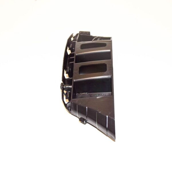5N0807183B - NEW VOLKSWAGEN TIGUAN 5N FRONT LEFT BUMPER BRACKET 5N0807183B ORIGINAL