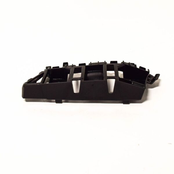 5N0807183D - VW Tiguan MK1 Front Bumper Mount Bracket Left Side 5N0807183D NEW GENUINE