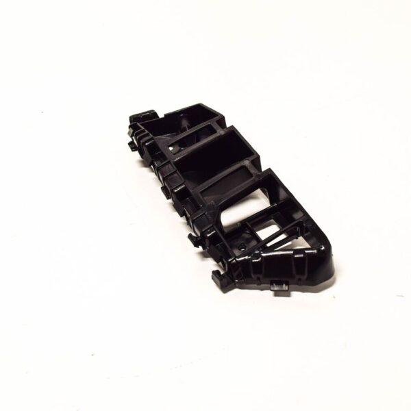 5N0807183D - VW Tiguan MK1 Front Bumper Mount Bracket Left Side 5N0807183D NEW GENUINE