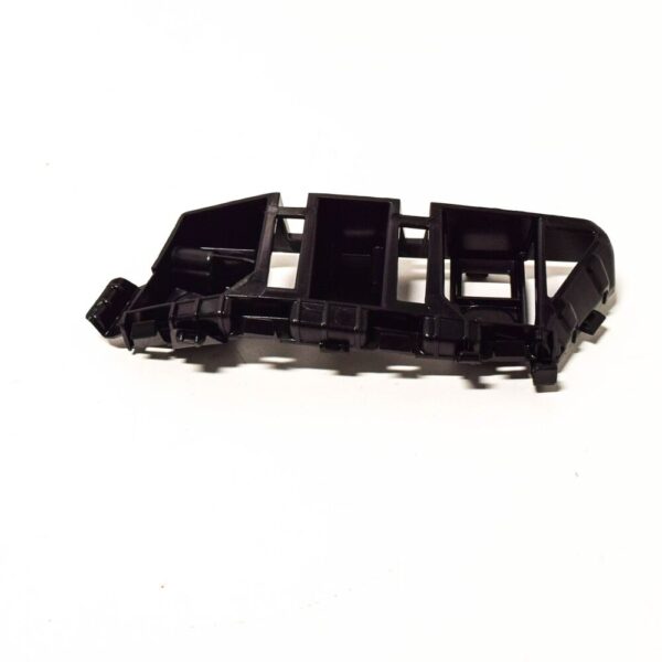5N0807183D - VW Tiguan MK1 Front Bumper Mount Bracket Left Side 5N0807183D NEW GENUINE