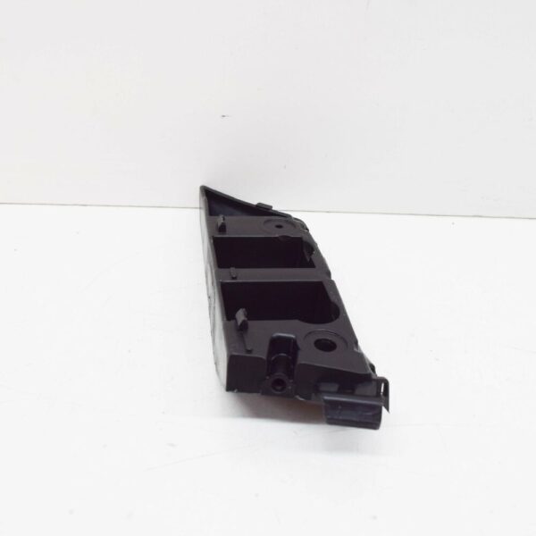5N0807184B - NEW VOLKSWAGEN TIGUAN MK1 FRONT BUMPER RIGHT BRACKET 5N0807184B ORIGINAL
