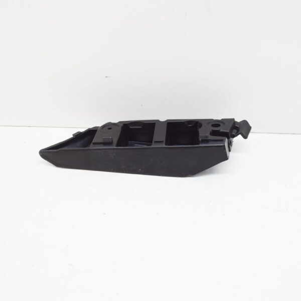 5N0807184B - NEW VOLKSWAGEN TIGUAN MK1 FRONT BUMPER RIGHT BRACKET 5N0807184B ORIGINAL