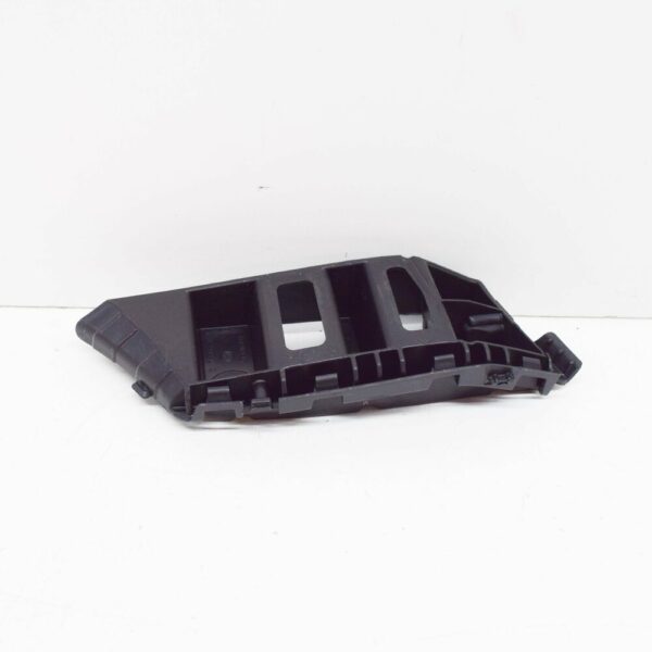 5N0807184B - NEW VOLKSWAGEN TIGUAN MK1 FRONT BUMPER RIGHT BRACKET 5N0807184B ORIGINAL