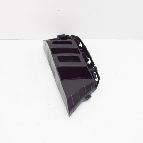 5N0807184B - NEW VOLKSWAGEN TIGUAN MK1 FRONT BUMPER RIGHT BRACKET 5N0807184B ORIGINAL