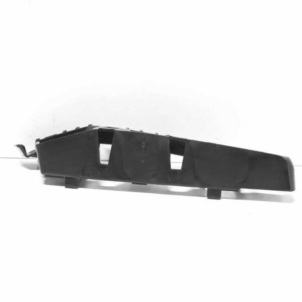 5N0807184D - New Genuine Volkswagen Tiguan 12-17 Front Bumper O/S Right Bracket 5N0807184D