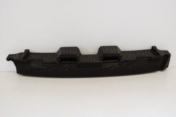 5N0807248D - NEW VOLKSWAGEN TIGUAN 5N FRONT BUMPER FOAM 5N0807248D ORIGINAL