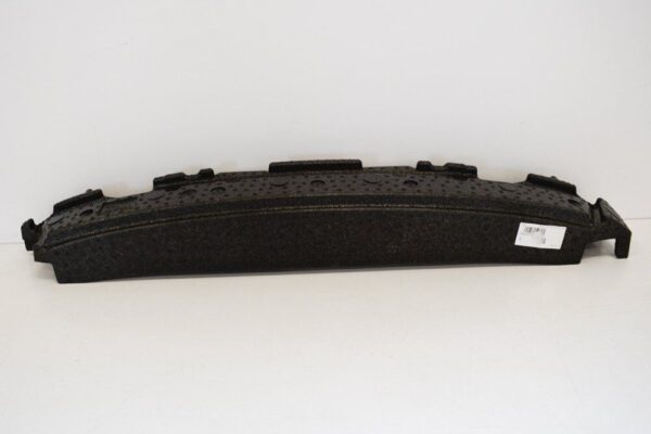 5N0807248D - NEW VOLKSWAGEN TIGUAN 5N FRONT BUMPER FOAM 5N0807248D ORIGINAL